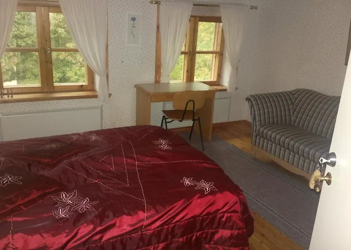 Metsolan Pihapiiri * Multia