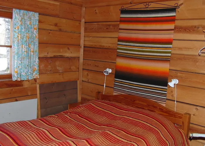 Metsolan Pihapiiri * Multia